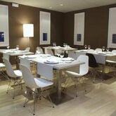 Conqueridor Hotel Picture 10