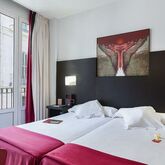 Del Pintor Hotel Picture 10