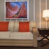 Disney's Boardwalk Villas Picture 8