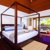 Nonsuch Bay Resort Hotel Picture 5