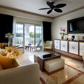 Grand Palladium Lady Hamilton Resort Spa Hotel Picture 9