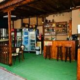 Sea Grace Hotel Picture 2