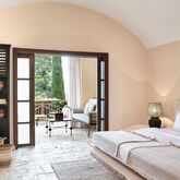 Grecotel Lux Me Daphnila Bay Dassia Picture 14