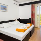 Hvar Jelsa Hotel Picture 5