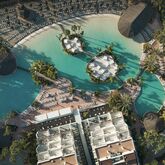 Maspalomas Princess Hotel Picture 14