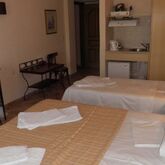 Ammon Garden Hotel Picture 14