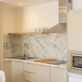 Martinez Aparthotel Picture 12