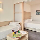 Mikri Poli Hotel Picture 4