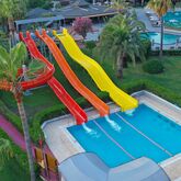 Miramare Beach Hotel Picture 7