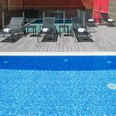Catalonia Sagrada Familia Hotel Picture 0