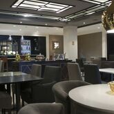 Abba Balmoral Hotel Picture 7