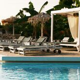 Diamond Apartments Picture 7