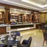 Albatros Aqua Park Resort Picture 6