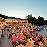 SunConnect Liberty Hotels Hisaronu Picture 8