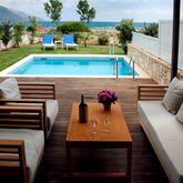 Pilot Beach Resort Picture 13