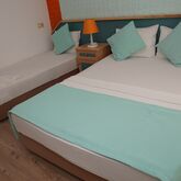 Balkaya Hotel Picture 16