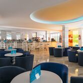 BelleVue Vista Nova Hotel Picture 9