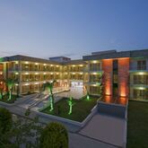 Club Kastalia Resort Hotel Picture 8