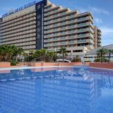 Holidays at Gran Duque Hotel in Oropesa Del Mar, Costa del Azahar