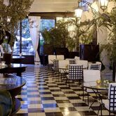 El Palace Hotel Picture 9