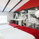 Casual Valencia de las Artes Hotel Picture 10