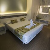 Aloe Canteras Hotel Picture 19