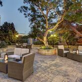 Corinthia Palace Hotel & Spa Picture 5