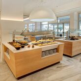 Hipotels Gran Playa De Palma Hotel Picture 9