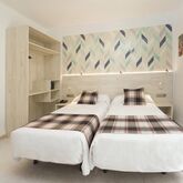 Playasol Lei Ibiza - Adults Only Picture 15