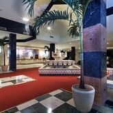 Memories Miramar Havana Hotel Picture 8