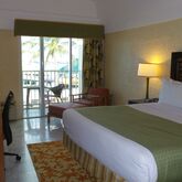Radisson Aquatica Resort Barbados Picture 3