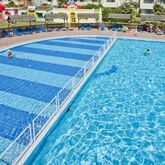 Kipriotis Village Resort Hotel Picture 4