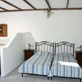Andreas Apartments Picture 3