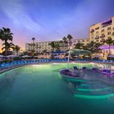 Hard Rock Hotel Vallarta Picture 0