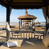 Sofitel Agadir Thalassa Sea & Spa Hotel Picture 2