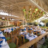 Belconti Resort Hotel Picture 15