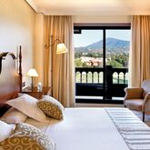 Barcelo Marbella Golf Hotel Picture 9