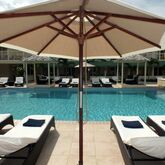 Blu Hotel St Lucia Picture 3