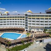 Side Alegria Hotel - Adults Only Picture 0