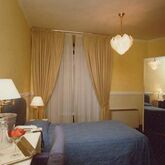 Holidays at Executive Hotel in Rome, Italy