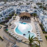 Bakour Lanzarote Splash Picture 0