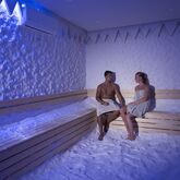 Asia Beach Resort Hotel And Spa Picture 19