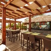 Punta Cana Princess All Suites Resort & Spa Picture 4