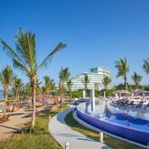 Marival Residences Luxury Resort Picture 2