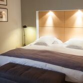 Barcelona Catedral Hotel Picture 2