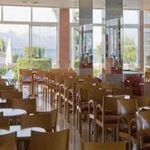 Smartline Panoramic Hotel Picture 5