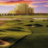 Omni Champions Gate Resort Picture 16