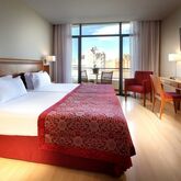 Eurostars Astoria Hotel Picture 14