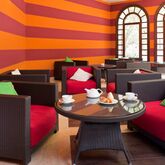 Mercure Hurghada Hotel Picture 10