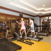 Vera Mare Resort Picture 12